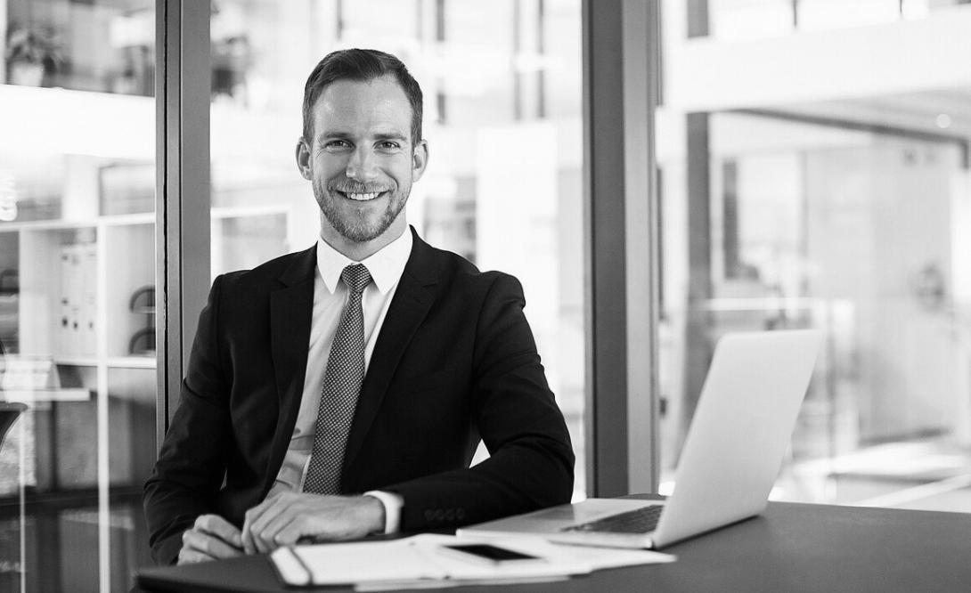 Metodología de enseñanza centrada en resultados prácticos